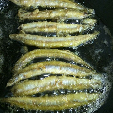 かますご Nuts Create カワグチヤエコのブログ かますご Nuts Create カワグチヤエコのブログ
