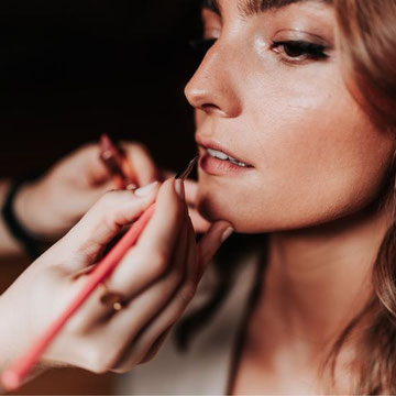 Foto: Linda Steinhofen, Quelle: www.steinhofenpics.de