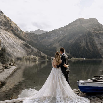 Foto: Nadine Rupprecht, Quelle: Instagram-Profil @nadinerupprechtfotografie