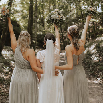 Foto: Alexa Sautter, Quelle: www.alexas-fotografie.jimdosite.com