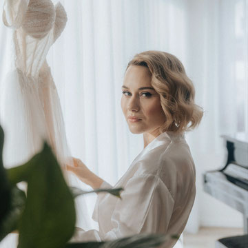 Foto: Linda Steinhofen, Quelle: www.steinhofenpics.de