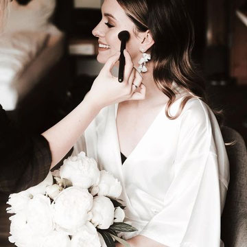 Foto: Nicolai Soica, Quelle: www.nicosoica.com