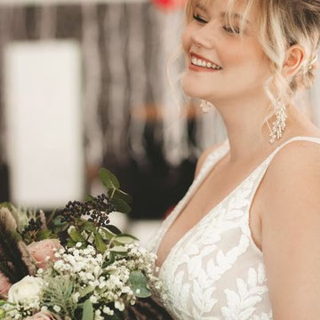 Foto: Viktoria Stuerz, Quelle:Instagram-Profil @viktoriastuerz