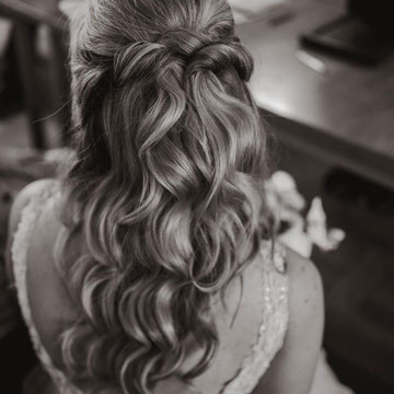 Foto: BOYA WEDDING, Quelle: Instagram-Pofil @boya.wedding