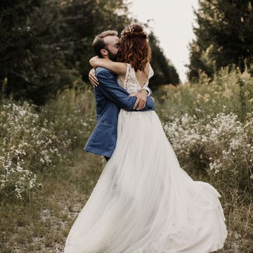 Foto: Melanie Frank, Quelle: www.melaniefrank.com