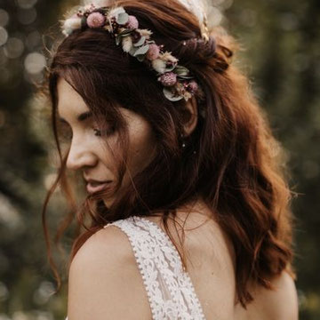 Foto: Melanie Frank, Quelle: www.melaniefrank.com