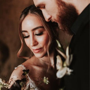 Foto: Linda Steinhofen, Quelle: www.steinhofenpics.de