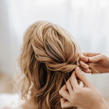 Foto: Linda Steinhofen, Quelle: www.steinhofenpics.de