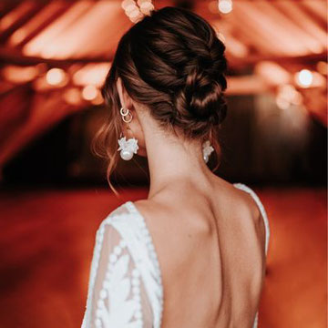 Foto: Linda Steinhofen, Quelle: www.steinhofenpics.de