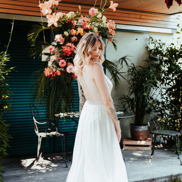 Foto: Linda Steinhofen, Quelle: www.steinhofenpics.de