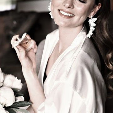 Foto: Nicolai Soica, Quelle: www.nicosoica.com