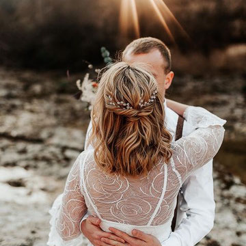 Foto: Linda Steinhofen, Quelle: www.steinhofenpics.de