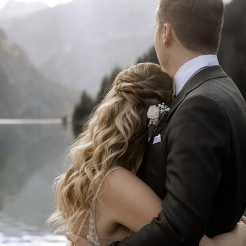 Foto: Nadine Rupprecht, Quelle: Instagram-Profil @nadinerupprechtfotografie