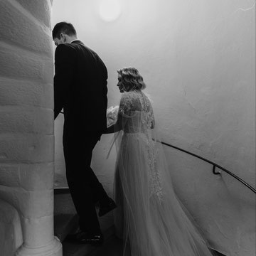 Foto: Linda Steinhofen, Quelle: www.steinhofenpics.de