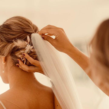 Foto: Eric Wetzel, Quelle: www.ericwetzel.de