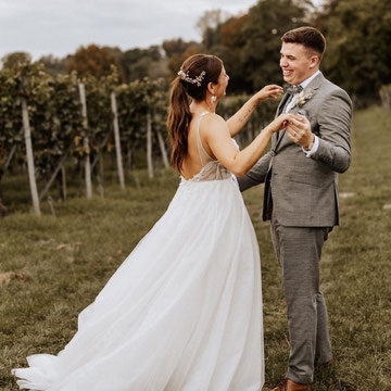 Foto: Julia Reichelt, Quelle: www.jr-photomoments.de