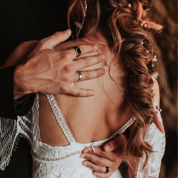 Foto: Linda Steinhofen, Quelle: www.steinhofenpics.de