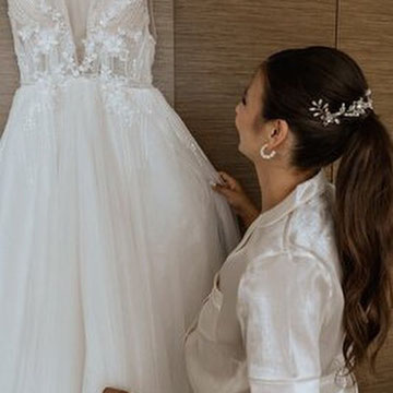 Foto: Julia Reichelt, Quelle: www.jr-photomoments.de