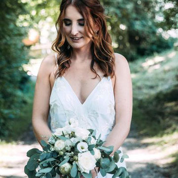 Foto: Jasmin Rigling, Quelle: www.fotograf-am-see.de