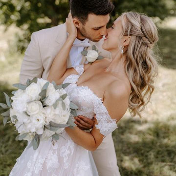 Foto: Magdalena Merkle, Quelle: www.magdalenaphotos.de