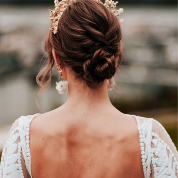 Foto: Linda Steinhofen, Quelle: www.steinhofenpics.de