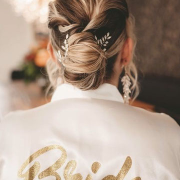 Foto: Viktoria Stuerz, Quelle:Instagram-Profil @viktoriastuerz