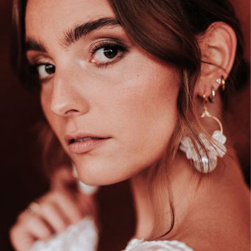 Foto: Linda Steinhofen, Quelle: www.steinhofenpics.de