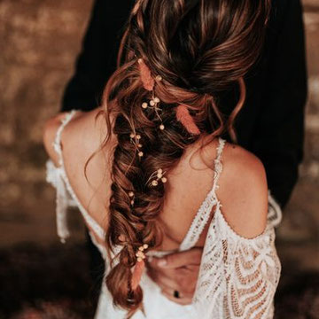 Foto: Linda Steinhofen, Quelle: www.steinhofenpics.de