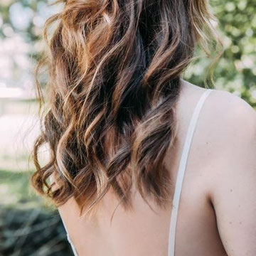 Foto: Jasmin Rigling, Quelle: www.fotograf-am-see.de