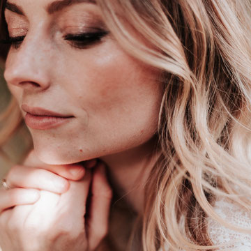 Foto: Linda Steinhofen, Quelle: www.steinhofenpics.de