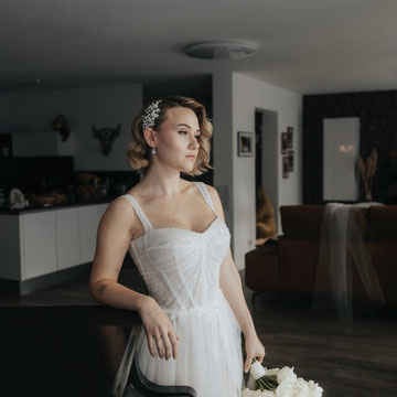 Foto: Linda Steinhofen, Quelle: www.steinhofenpics.de