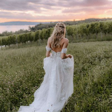 Foto: Magdalena Merkle, Quelle: www.magdalenaphotos.de