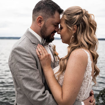 Foto: BOYA WEDDING, Quelle: Instagram-Pofil @boya.wedding