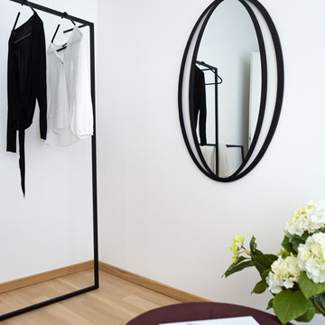 Exklusives Home Staging in Berlin Wilmersdorf staged homes