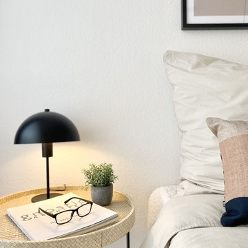 Home Staging von STAGED HOMES