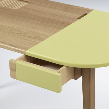 bureau latitude