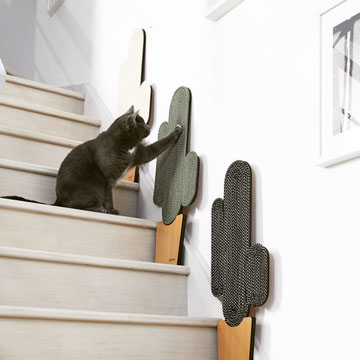 GRIFOIR chat