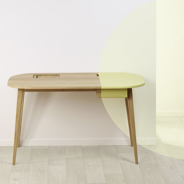 bureau latitude