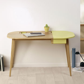 bureau latitude