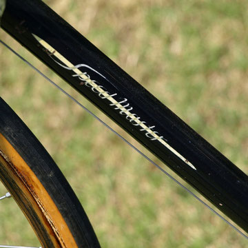 片倉シルク スピードマスター - 日産旧車達、特にフェアレディー 片倉シルク スピードマスター - 日産旧車達、特にフェアレディー