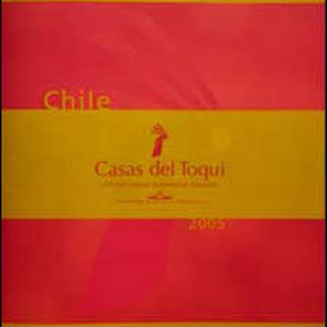 Diseño de brochure corporativo