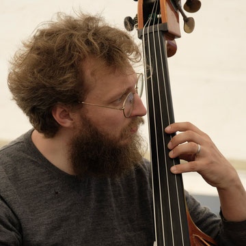 Midtsommerjazz 2019 - Kunst und Kultur Baustelle 8001 e.V.