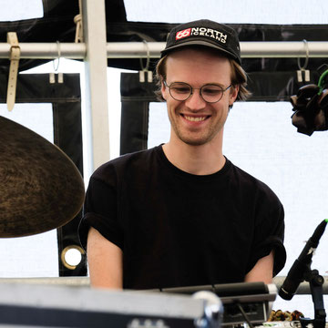 Midtsommerjazz 2019 - Kunst und Kultur Baustelle 8001 e.V.