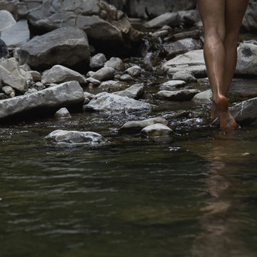 Portfolio Fine Art Walk | © 2021 Alessandro Tintori
