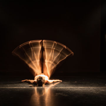 Portfolio Fine Art di nudo artistico * 1210 | © 2025 Alessandro Tintori