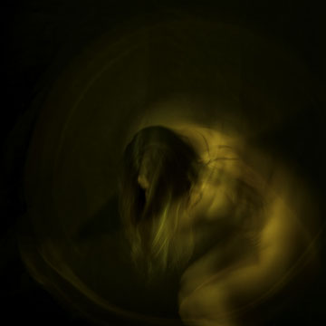 Fotografia Fine Art 1067.053  | © 2022 Alessandro Tintori