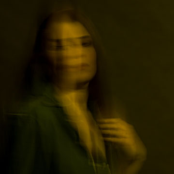 Portfolio Fine Art Ginevra | © 2022 Alessandro Tintori