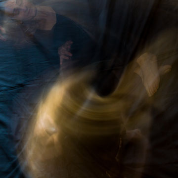 Portfolio Fine Art di nudo artistico * Alice (833) | © 2018 Alessandro Tintori