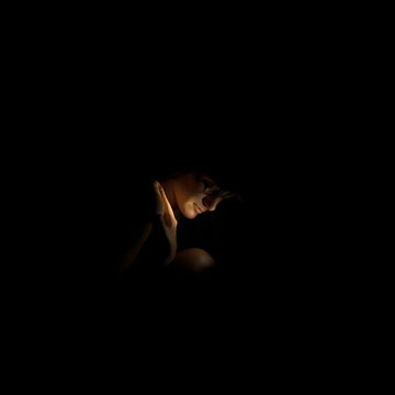 Portfolio Fine Art di nudo artistico * 1217 | © 2025 Alessandro Tintori