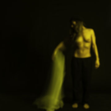 Fotografia Fine Art di nudo artistico *1067.039 | © 2022 Alessandro Tintori